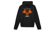Black Ops 6 Hoodie (Image via Activision)